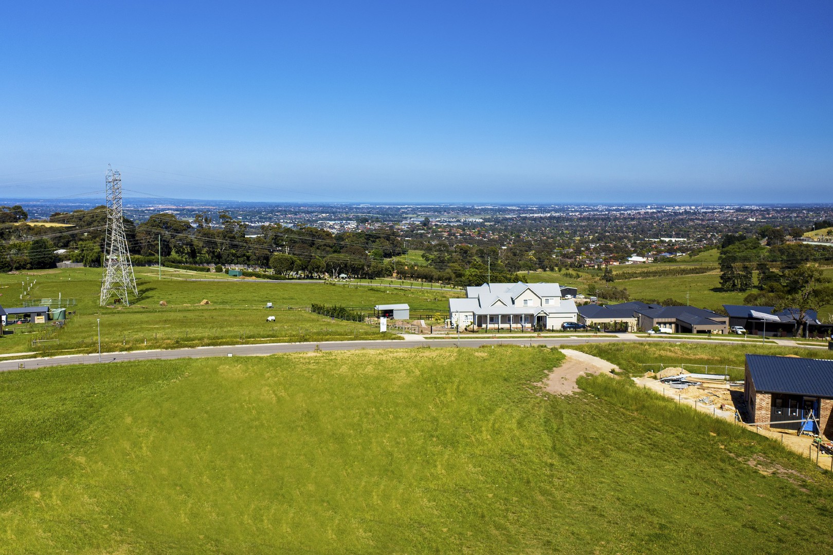 41-43 Peak DriveHarkaway, VIC 3806, Harkaway - Thumbnail 5