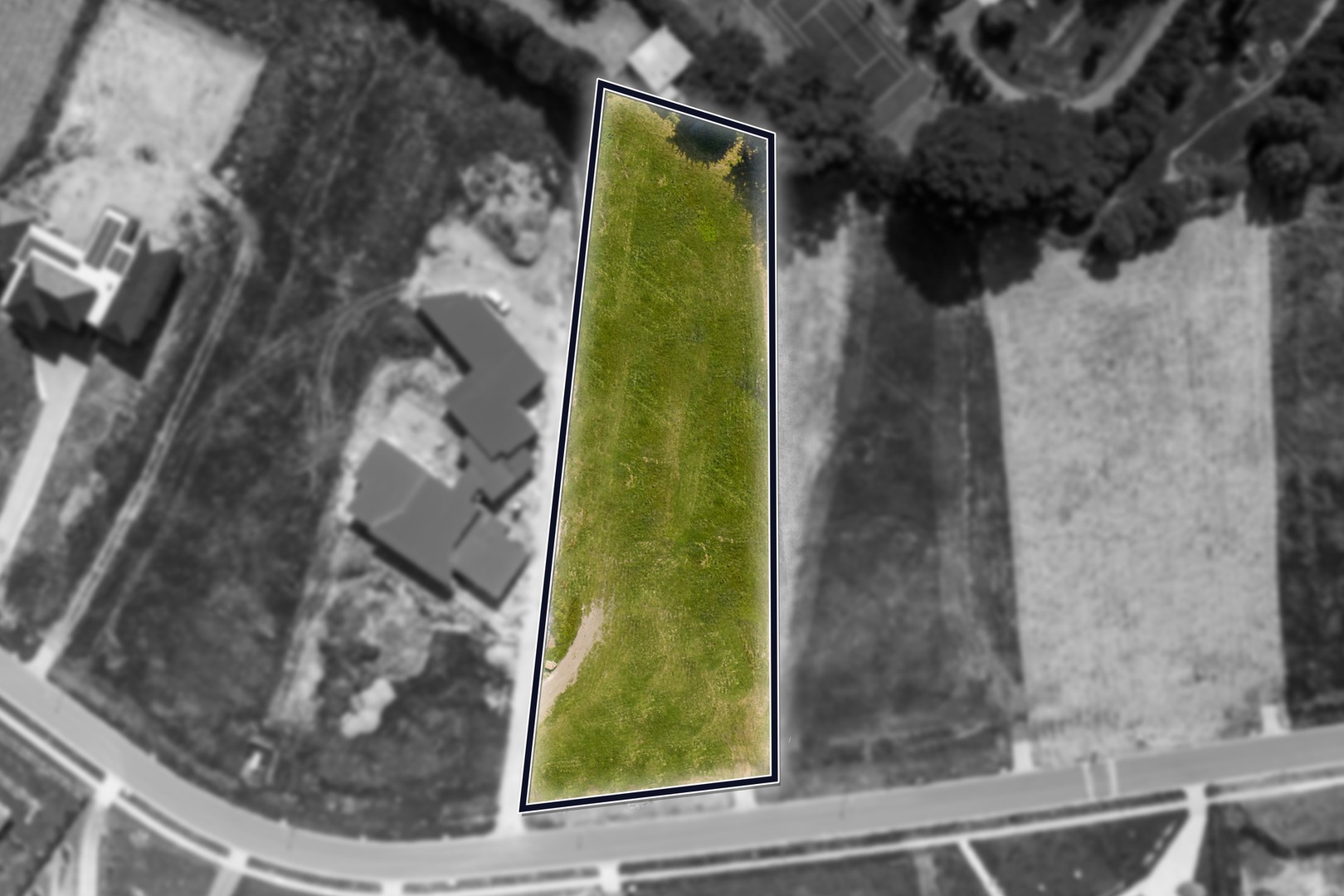 41-43 Peak DriveHarkaway, VIC 3806, Harkaway - Thumbnail 6