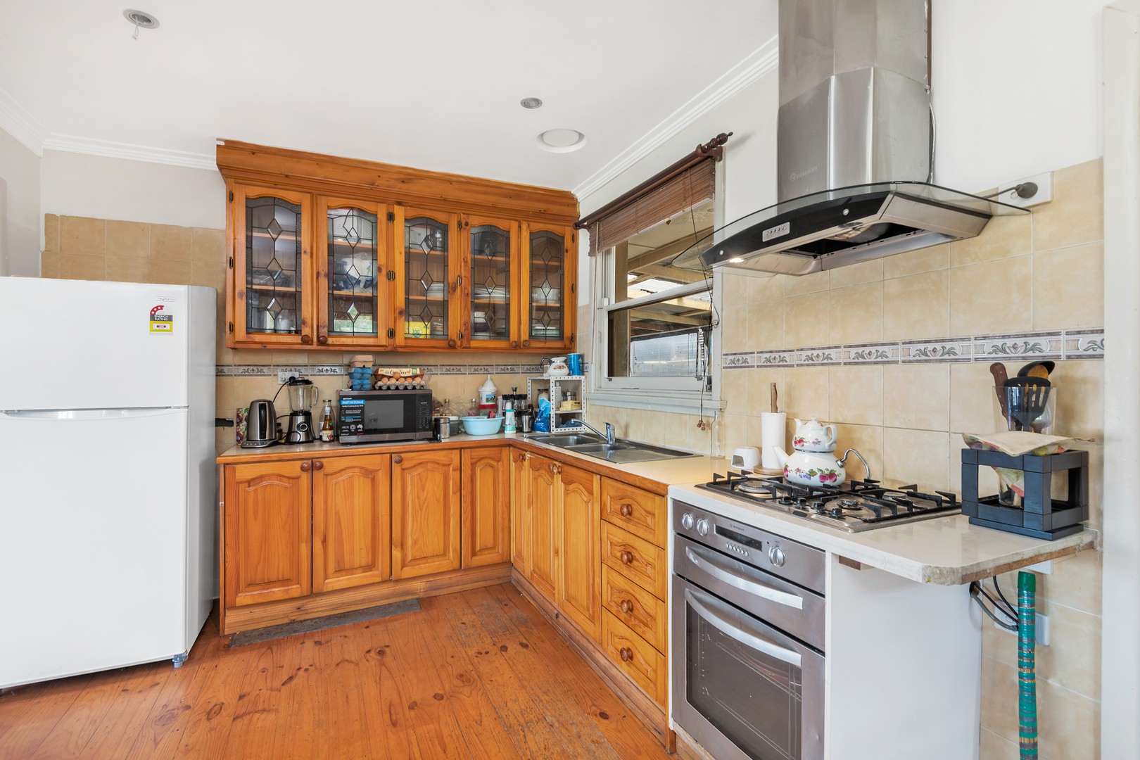 91 Cox RoadNorlane, VIC 3214, Norlane - Thumbnail 4