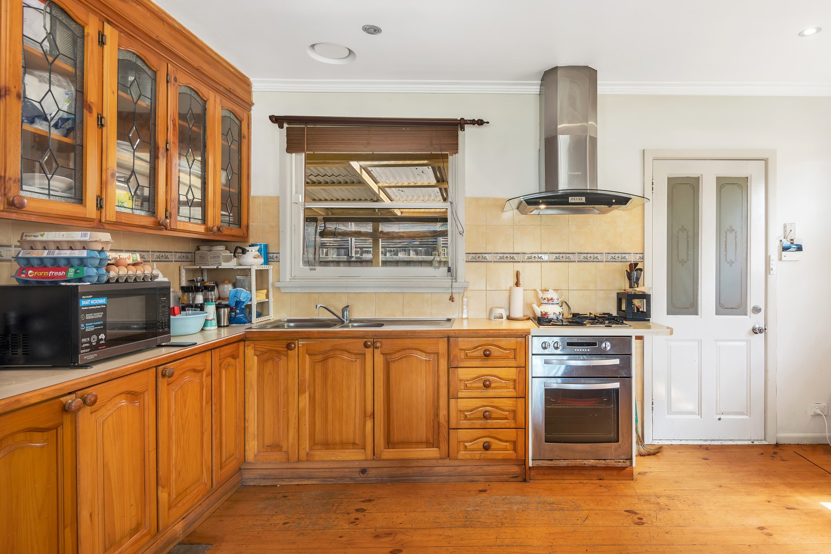 91 Cox RoadNorlane, VIC 3214, Norlane - Thumbnail 5