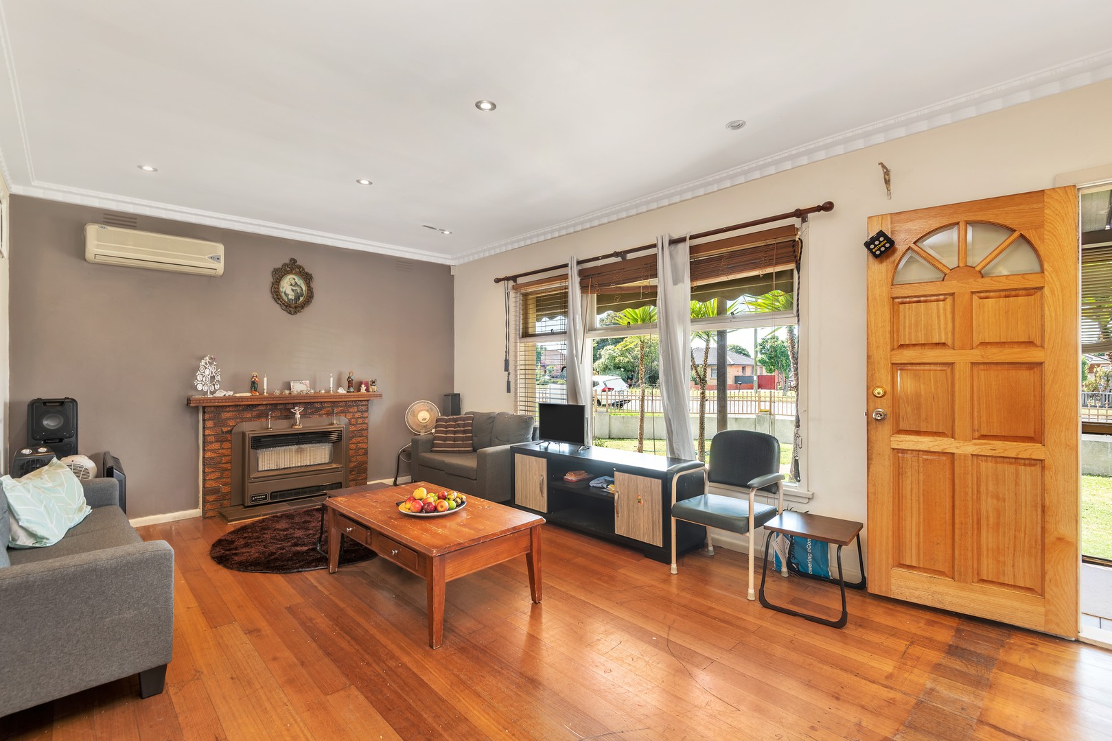 91 Cox RoadNorlane, VIC 3214, Norlane - Thumbnail 6