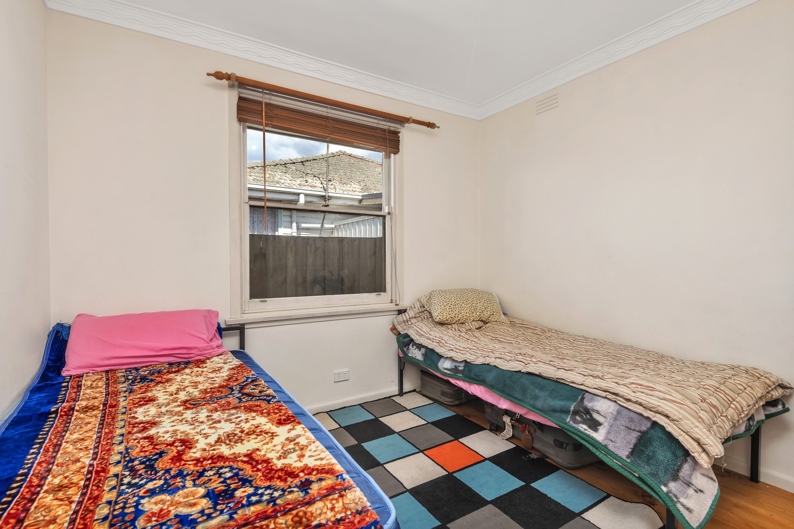 91 Cox RoadNorlane, VIC 3214, Norlane - Thumbnail 7