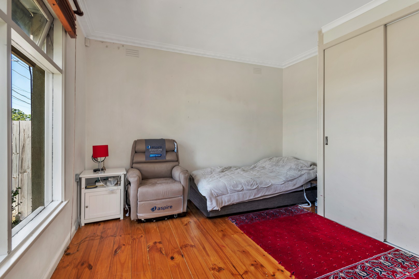 91 Cox RoadNorlane, VIC 3214, Norlane - Thumbnail 8