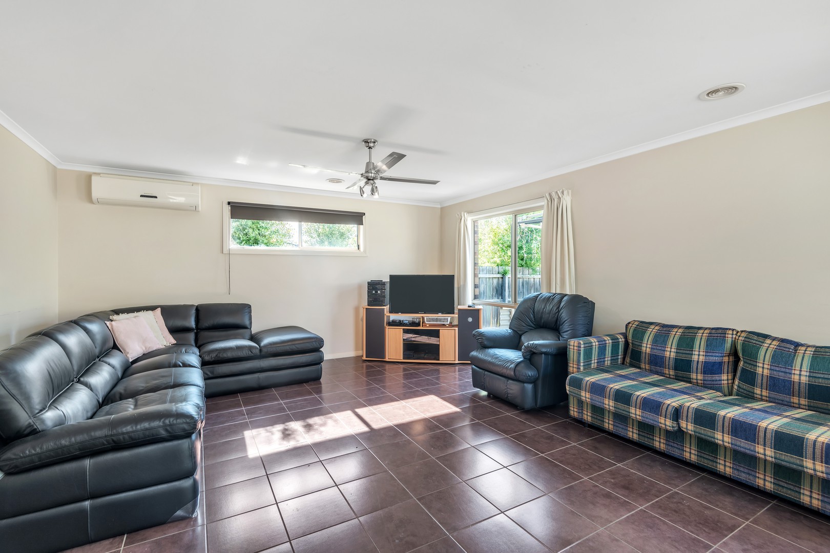 10 Alan StreetGrovedale, VIC 3216, Grovedale - Thumbnail 3