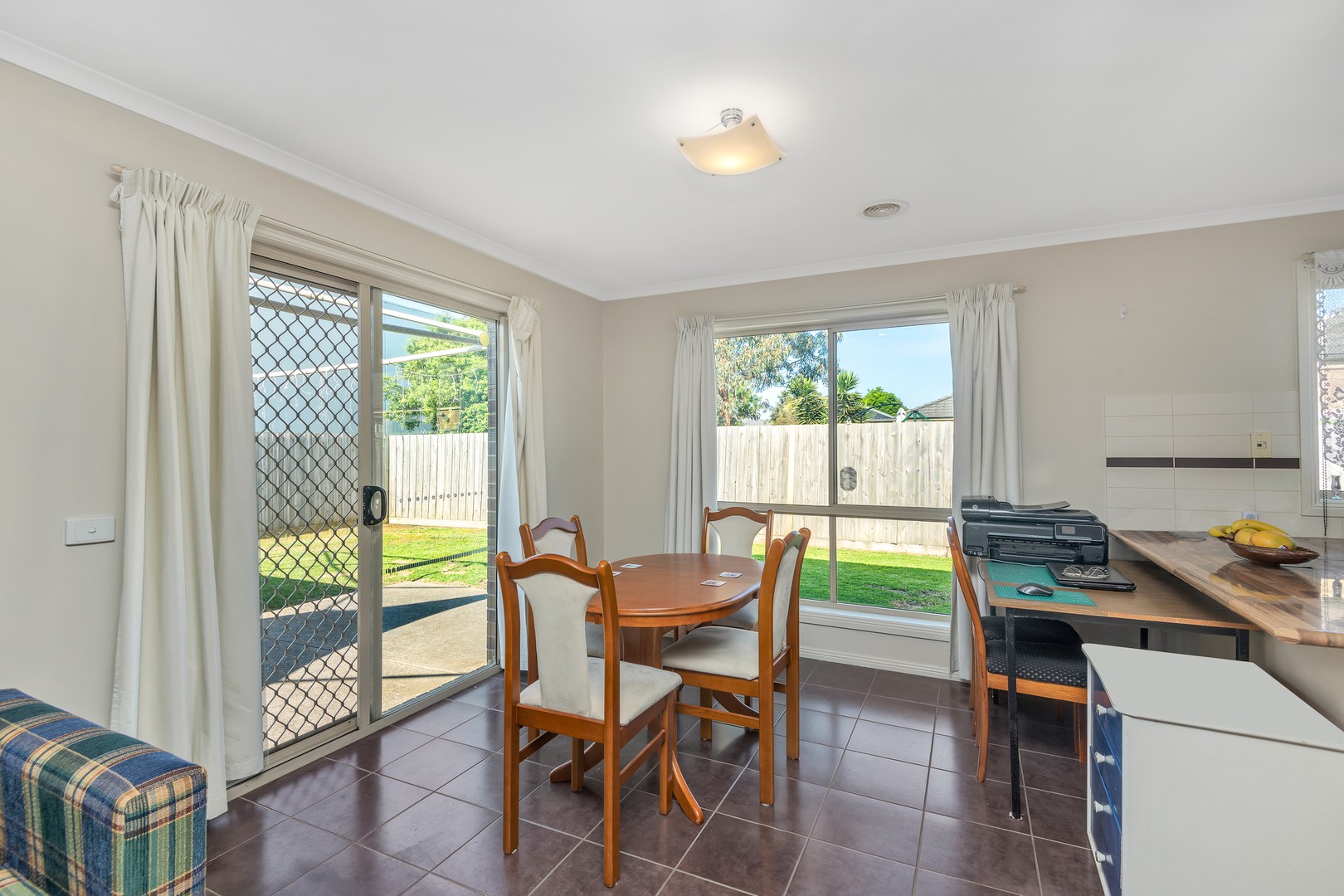 10 Alan StreetGrovedale, VIC 3216, Grovedale - Thumbnail 4
