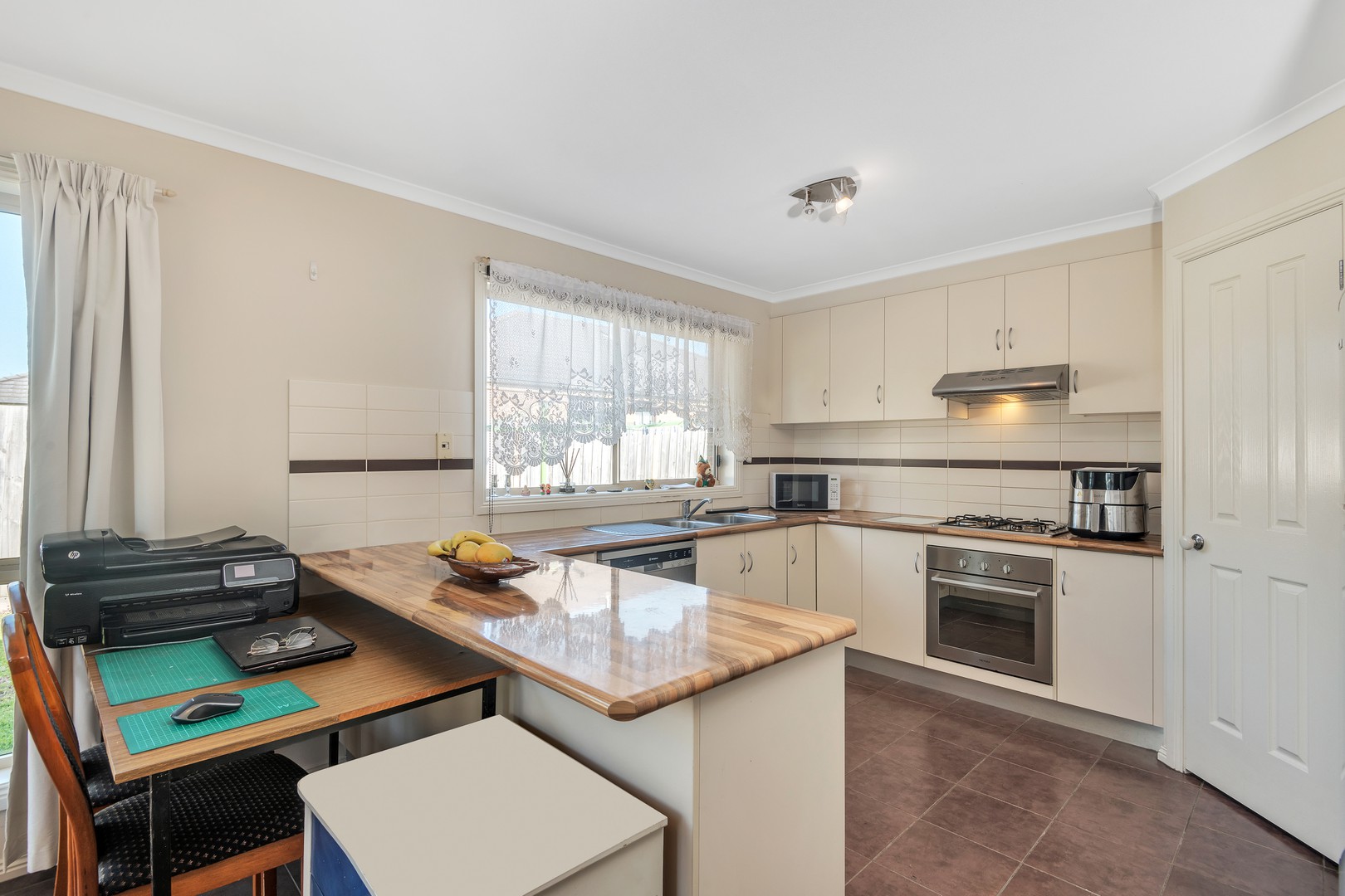 10 Alan StreetGrovedale, VIC 3216, Grovedale - Thumbnail 5