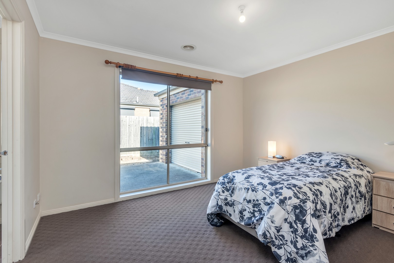 10 Alan StreetGrovedale, VIC 3216, Grovedale - Thumbnail 6