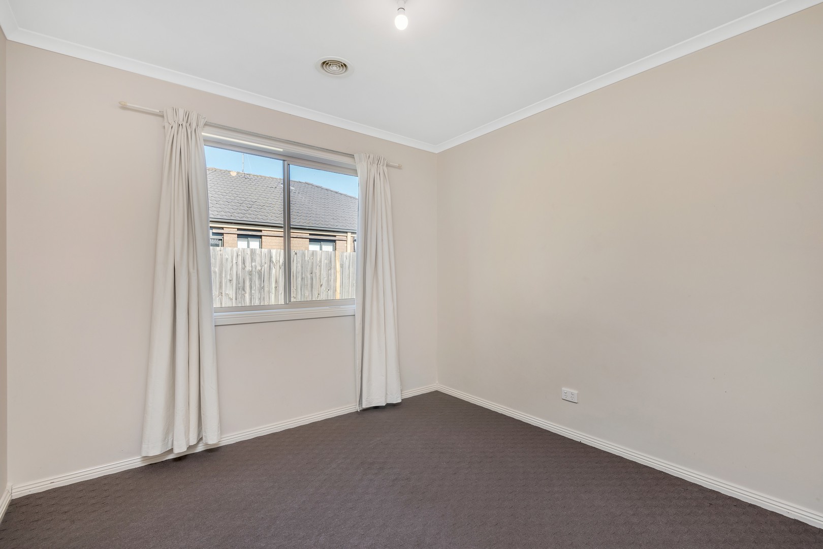 10 Alan StreetGrovedale, VIC 3216, Grovedale - Thumbnail 7