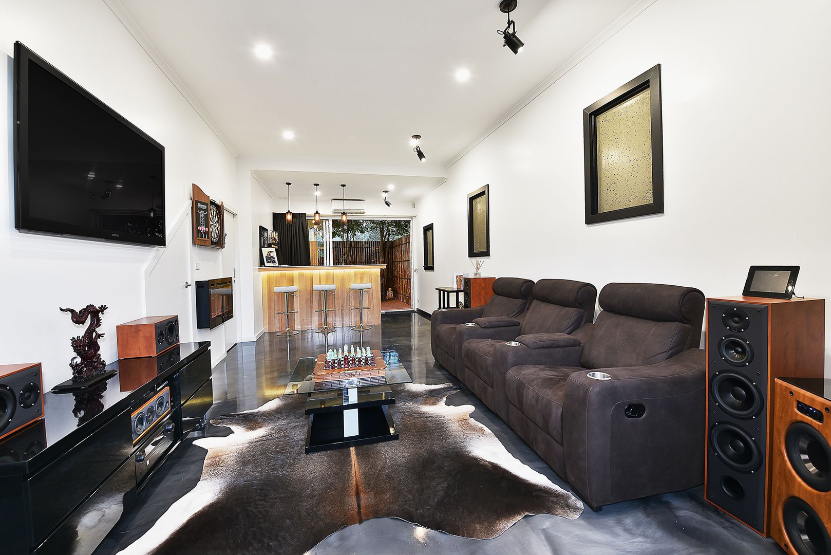 20 Wests RoadMaribyrnong, VIC 3032, Maribyrnong - Thumbnail 2