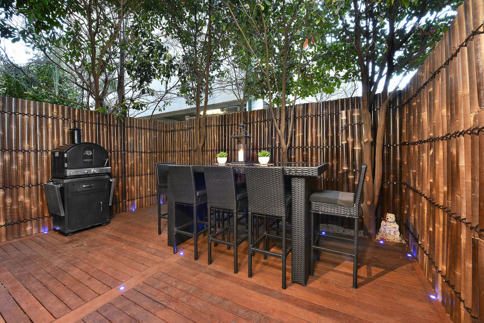 20 Wests RoadMaribyrnong, VIC 3032, Maribyrnong - Thumbnail 3