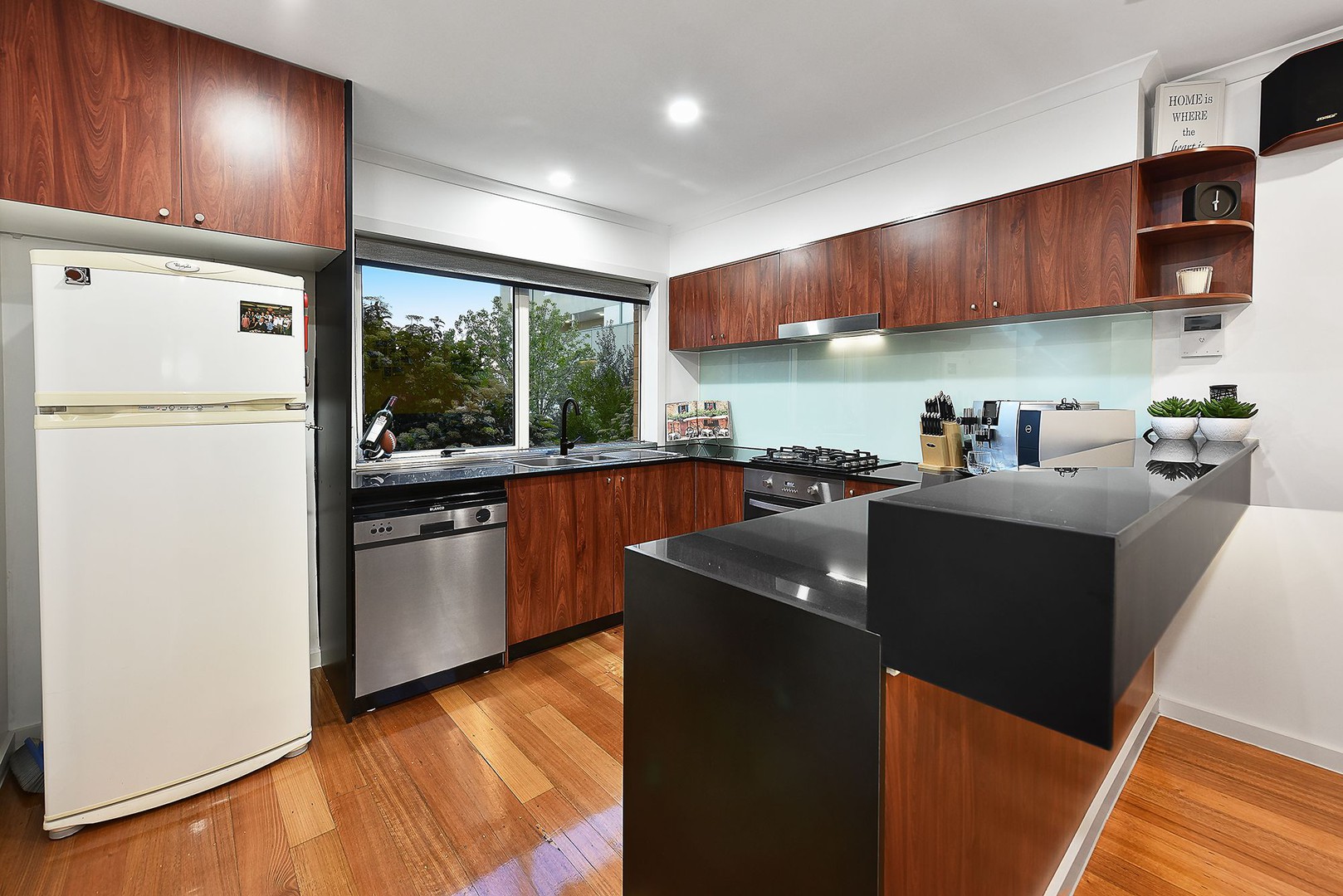 20 Wests RoadMaribyrnong, VIC 3032, Maribyrnong - Thumbnail 4