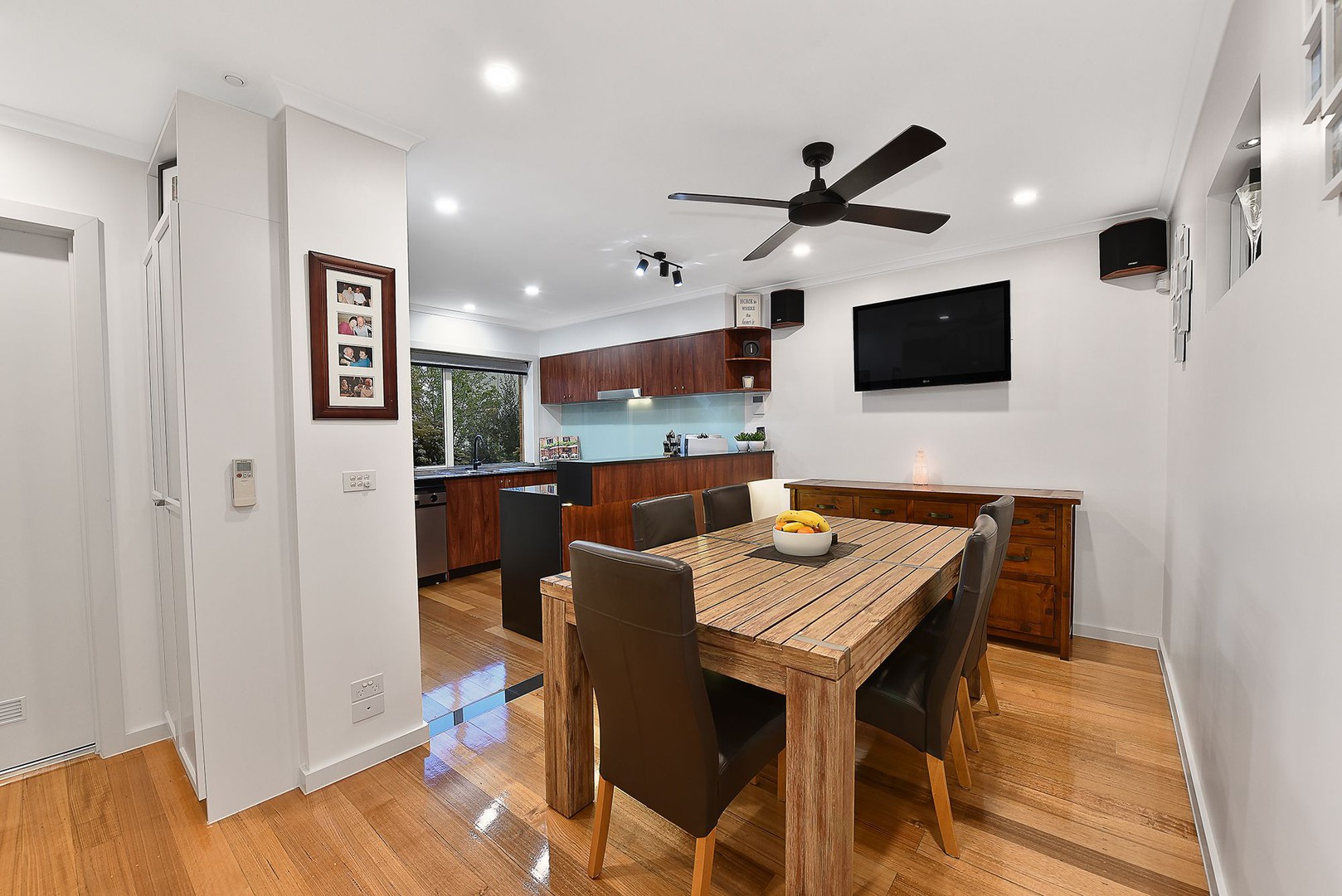 20 Wests RoadMaribyrnong, VIC 3032, Maribyrnong - Thumbnail 5
