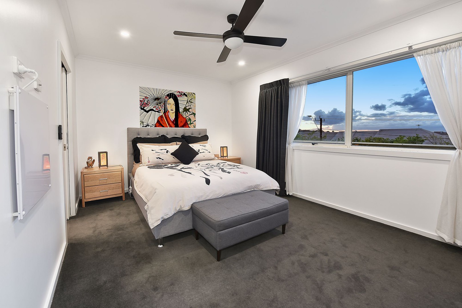 20 Wests RoadMaribyrnong, VIC 3032, Maribyrnong - Thumbnail 6