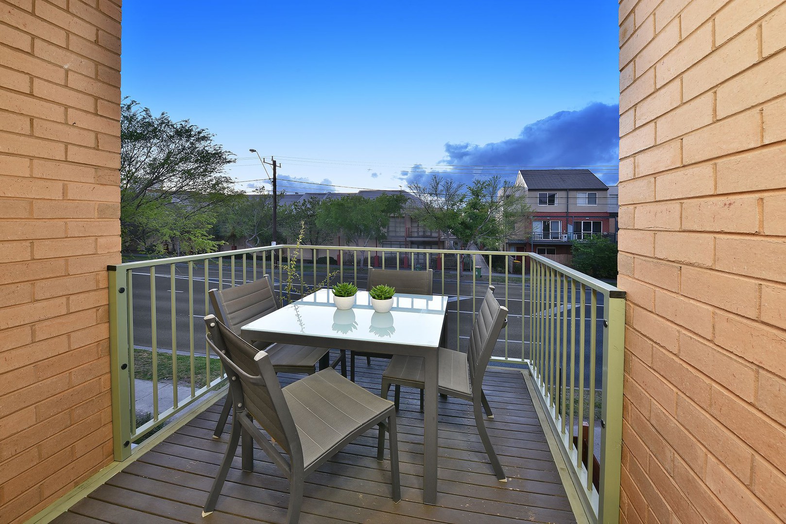 20 Wests RoadMaribyrnong, VIC 3032, Maribyrnong - Thumbnail 7