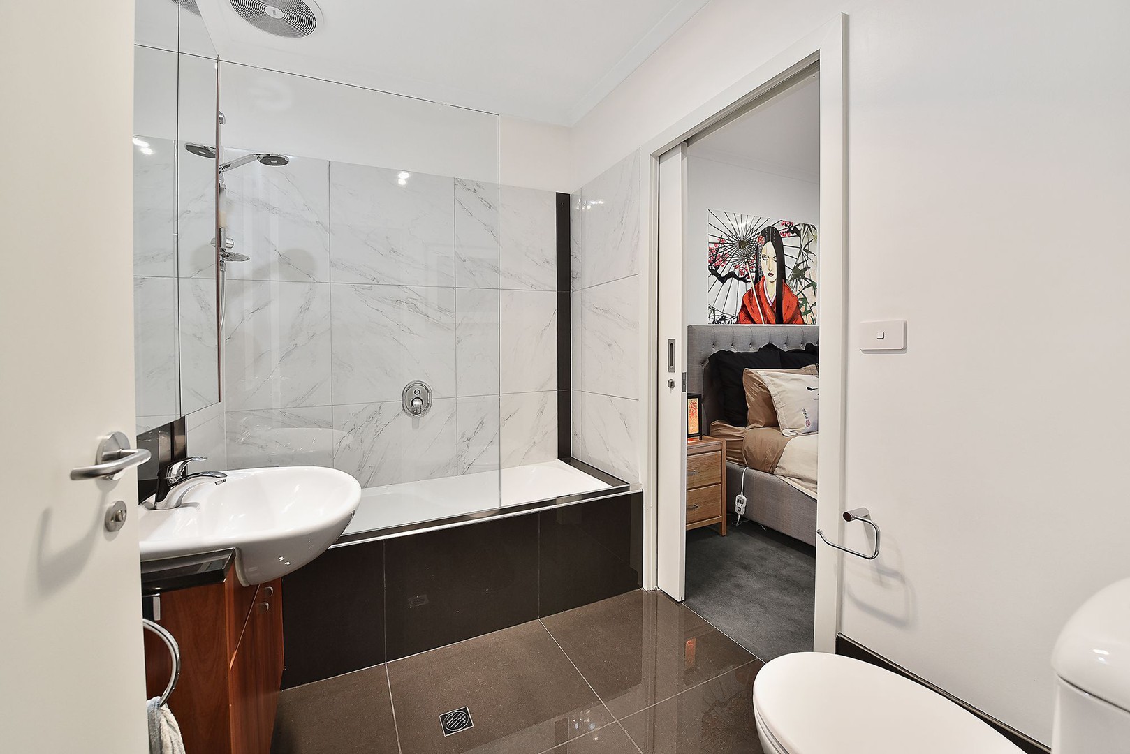 20 Wests RoadMaribyrnong, VIC 3032, Maribyrnong - Thumbnail 8