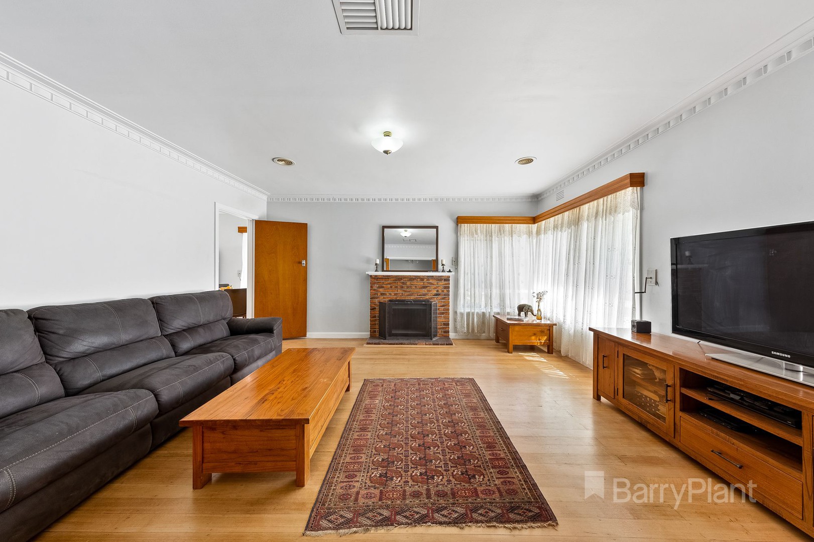 6 Norton StreetSunshine West, VIC 3020, Sunshine West - Thumbnail 3
