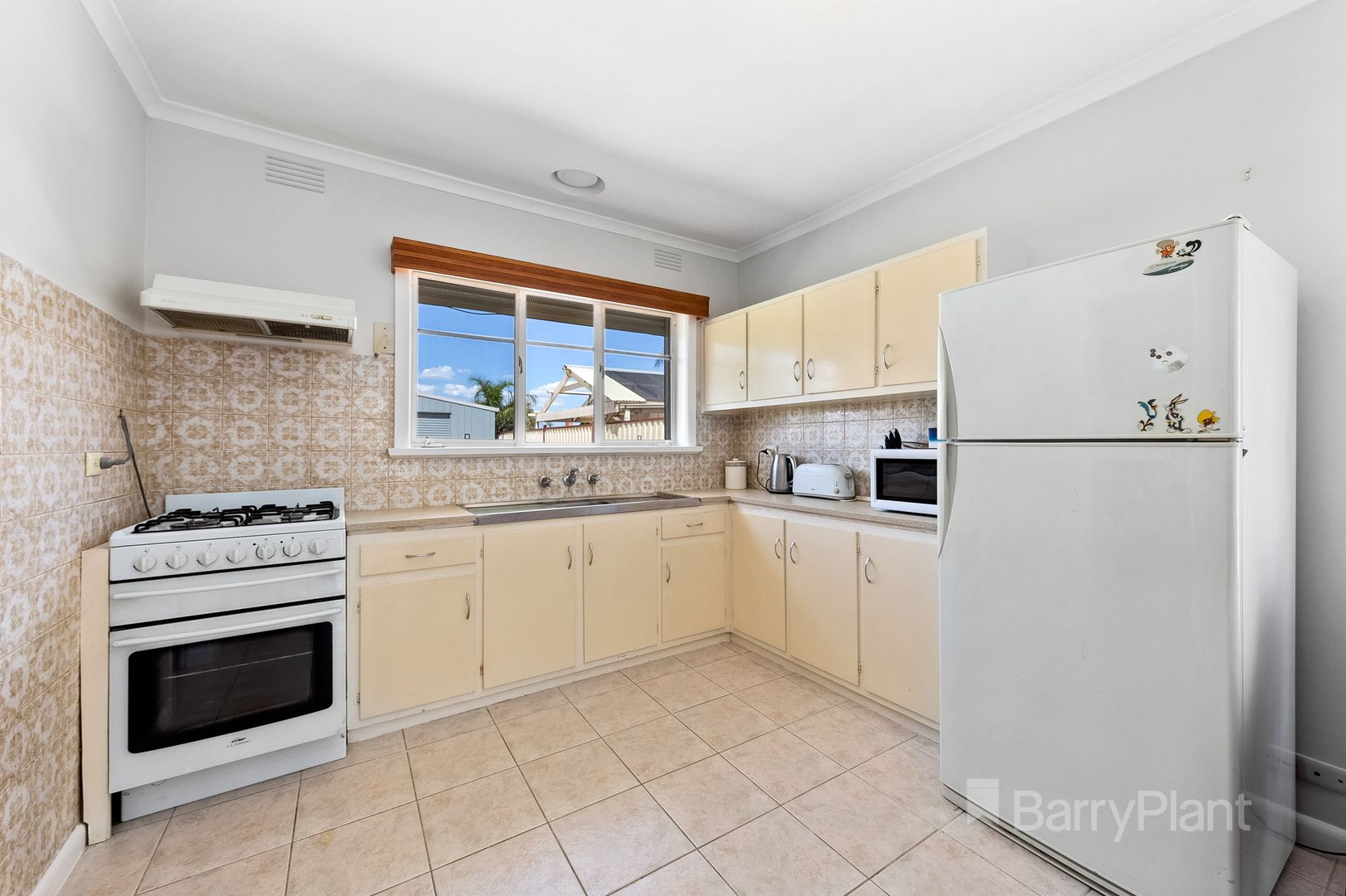 6 Norton StreetSunshine West, VIC 3020, Sunshine West - Thumbnail 4