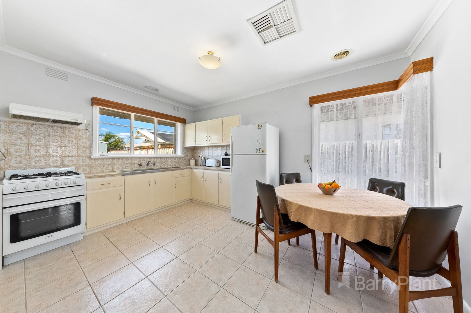 6 Norton StreetSunshine West, VIC 3020, Sunshine West - Thumbnail 5