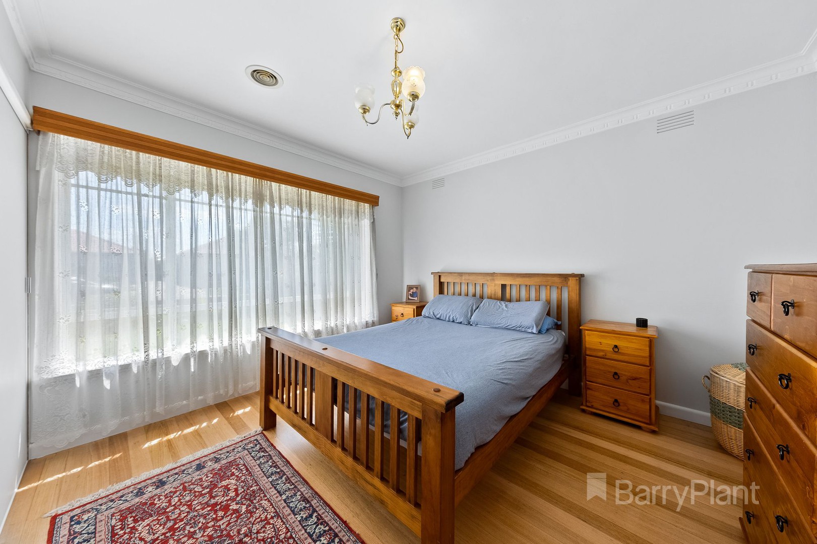6 Norton StreetSunshine West, VIC 3020, Sunshine West - Thumbnail 6