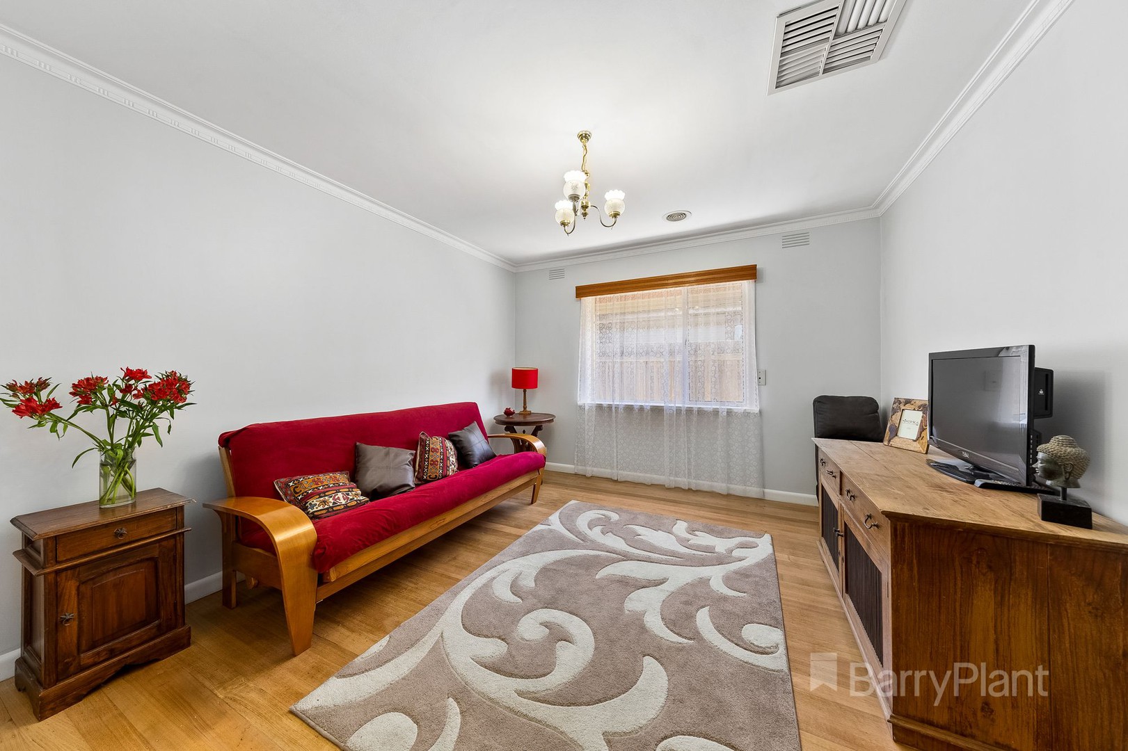 6 Norton StreetSunshine West, VIC 3020, Sunshine West - Thumbnail 7