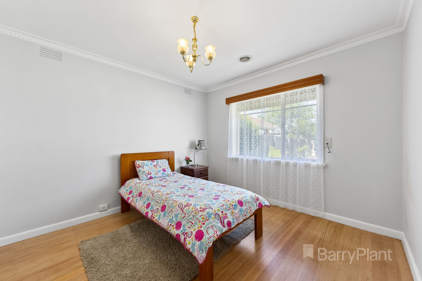 6 Norton StreetSunshine West, VIC 3020, Sunshine West - Thumbnail 8