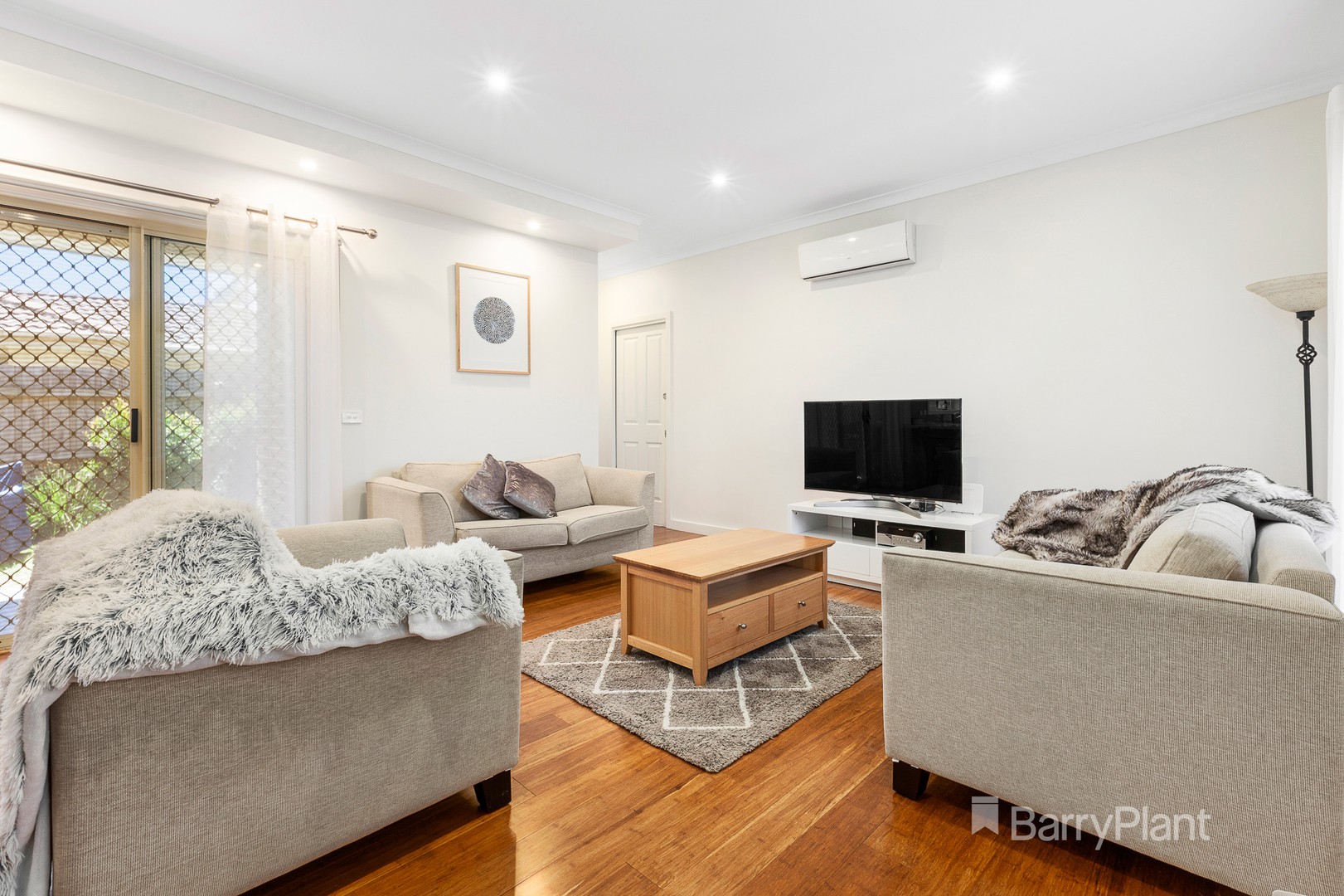 2/61 Maggs Street, Doncaster East, VIC 3109, Doncaster East - Thumbnail 3
