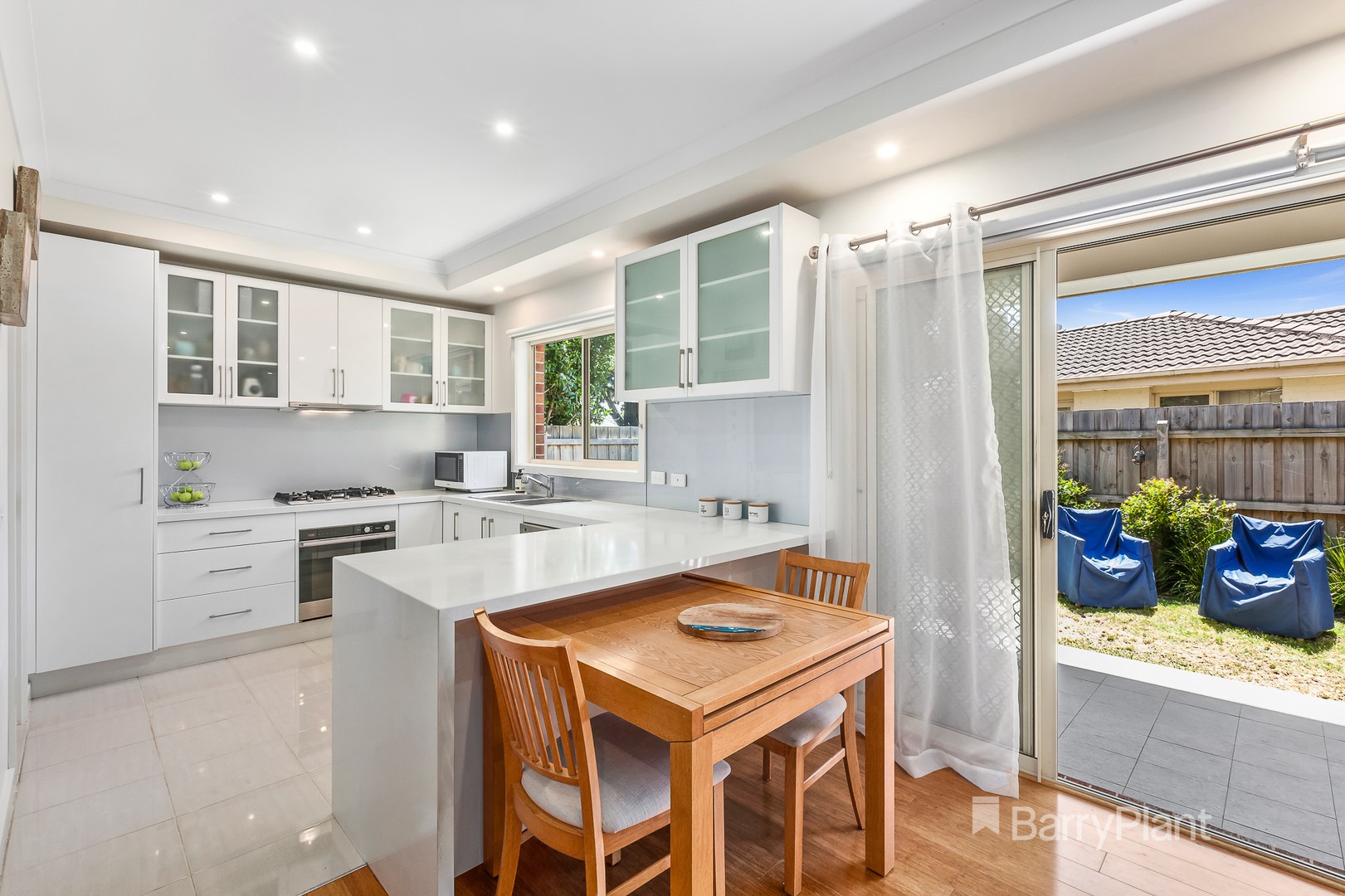 2/61 Maggs Street, Doncaster East, VIC 3109, Doncaster East - Thumbnail 4
