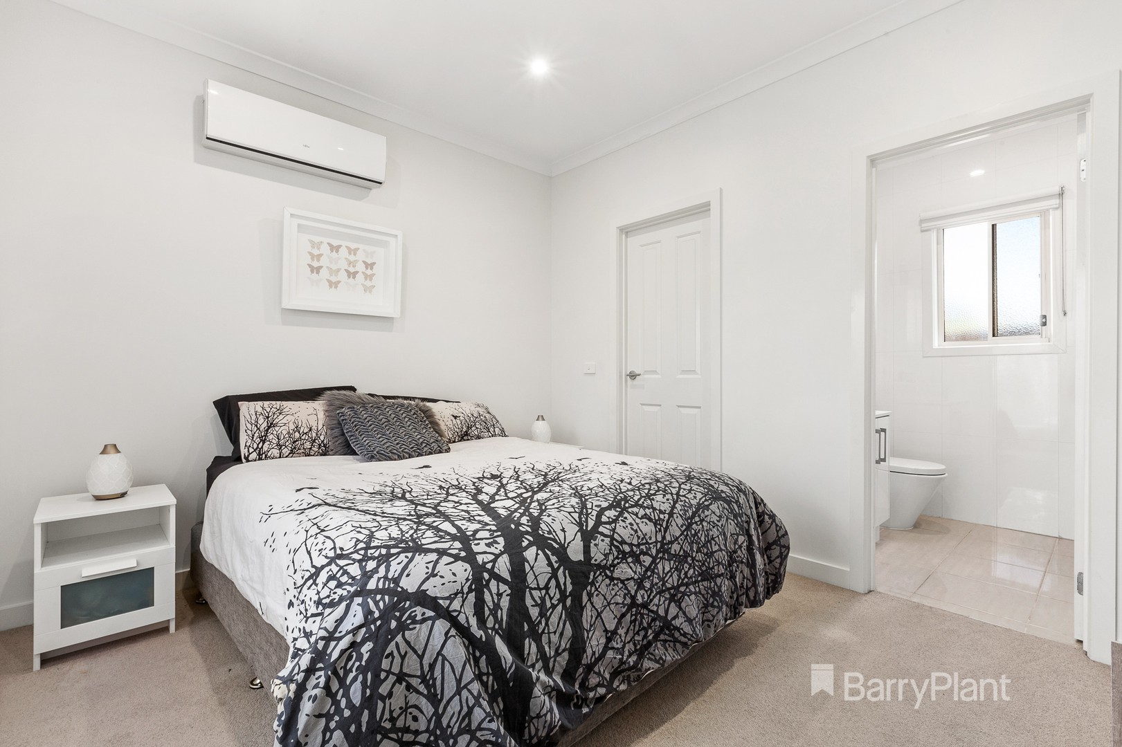 2/61 Maggs Street, Doncaster East, VIC 3109, Doncaster East - Thumbnail 5