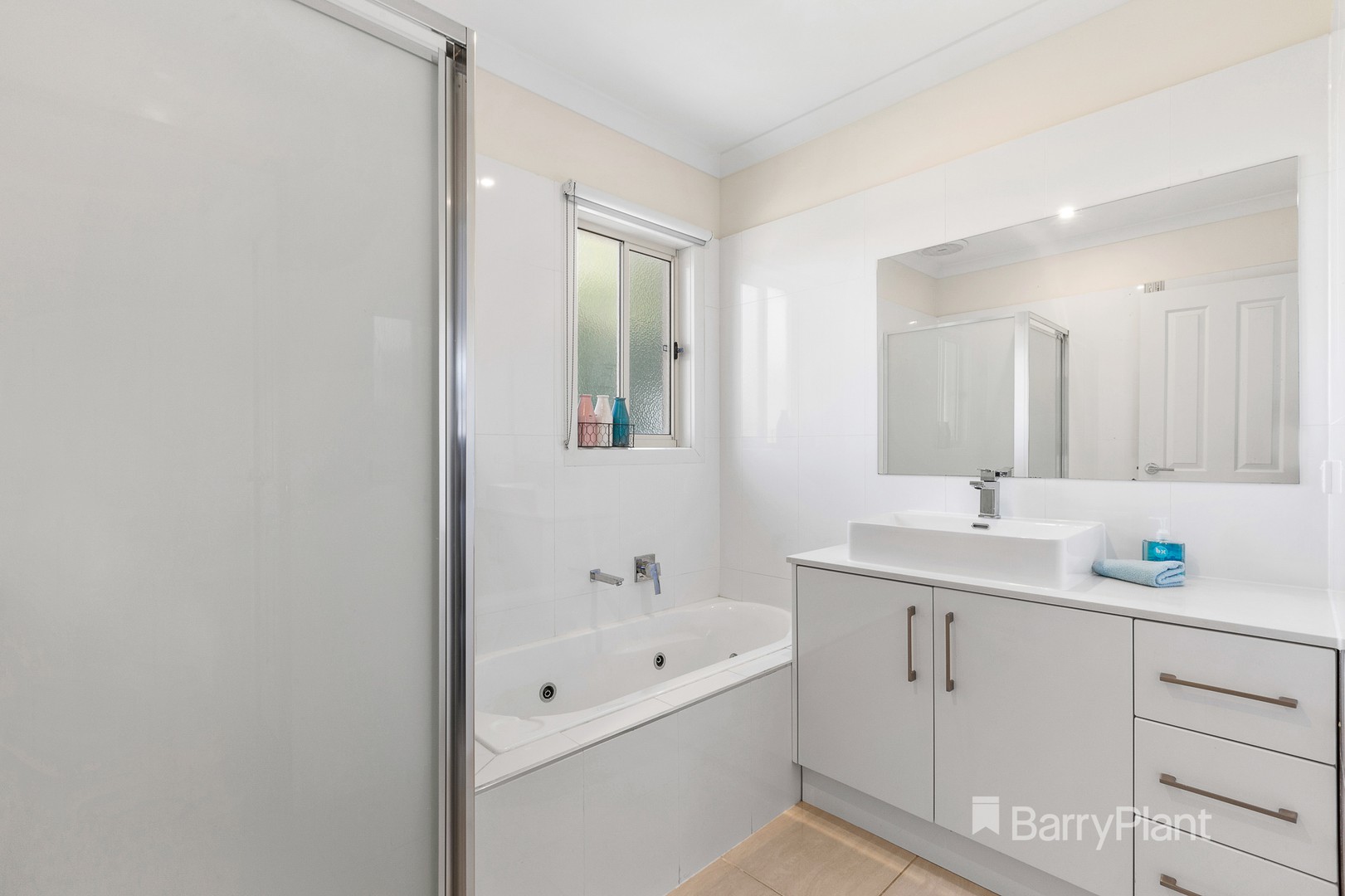 2/61 Maggs Street, Doncaster East, VIC 3109, Doncaster East - Thumbnail 6