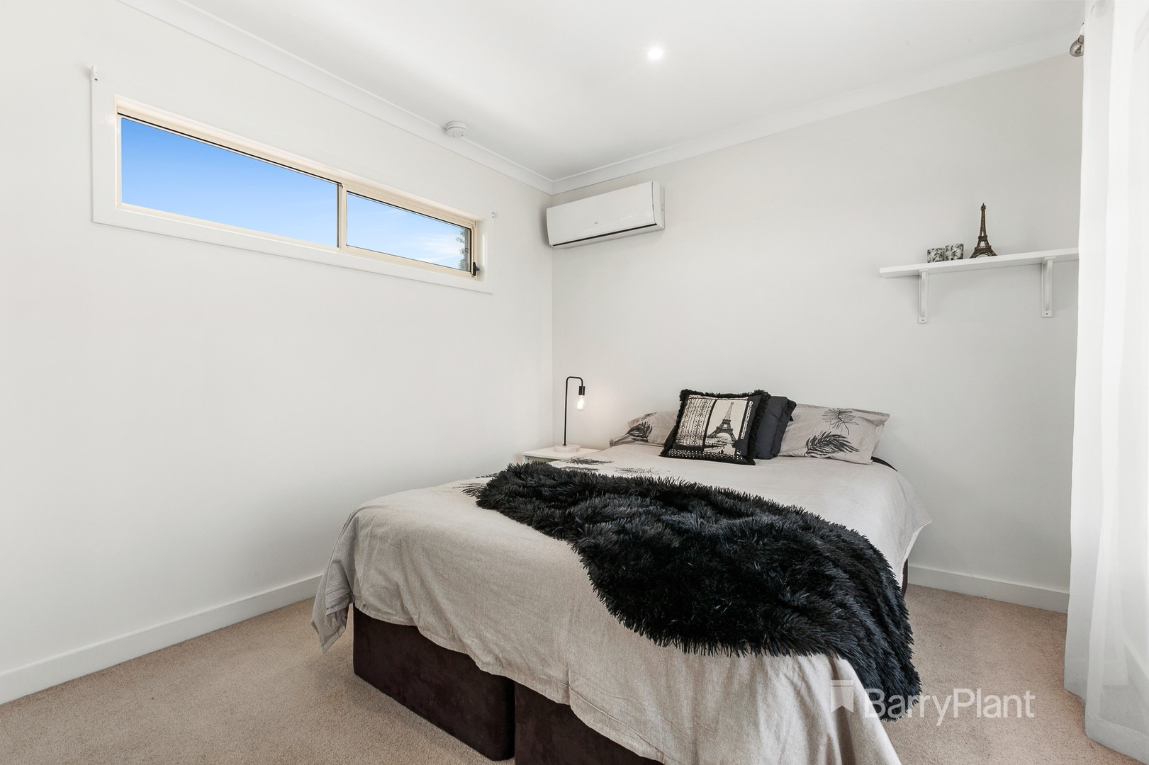 2/61 Maggs Street, Doncaster East, VIC 3109, Doncaster East - Thumbnail 7