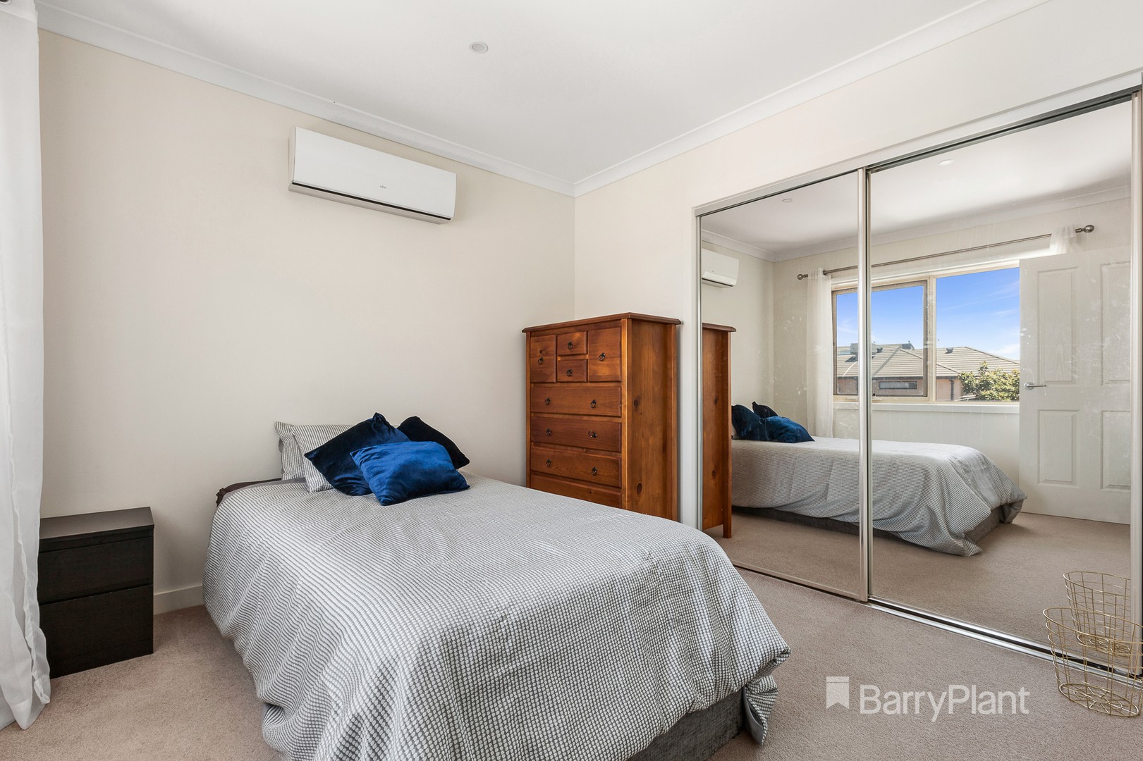 2/61 Maggs Street, Doncaster East, VIC 3109, Doncaster East - Thumbnail 8