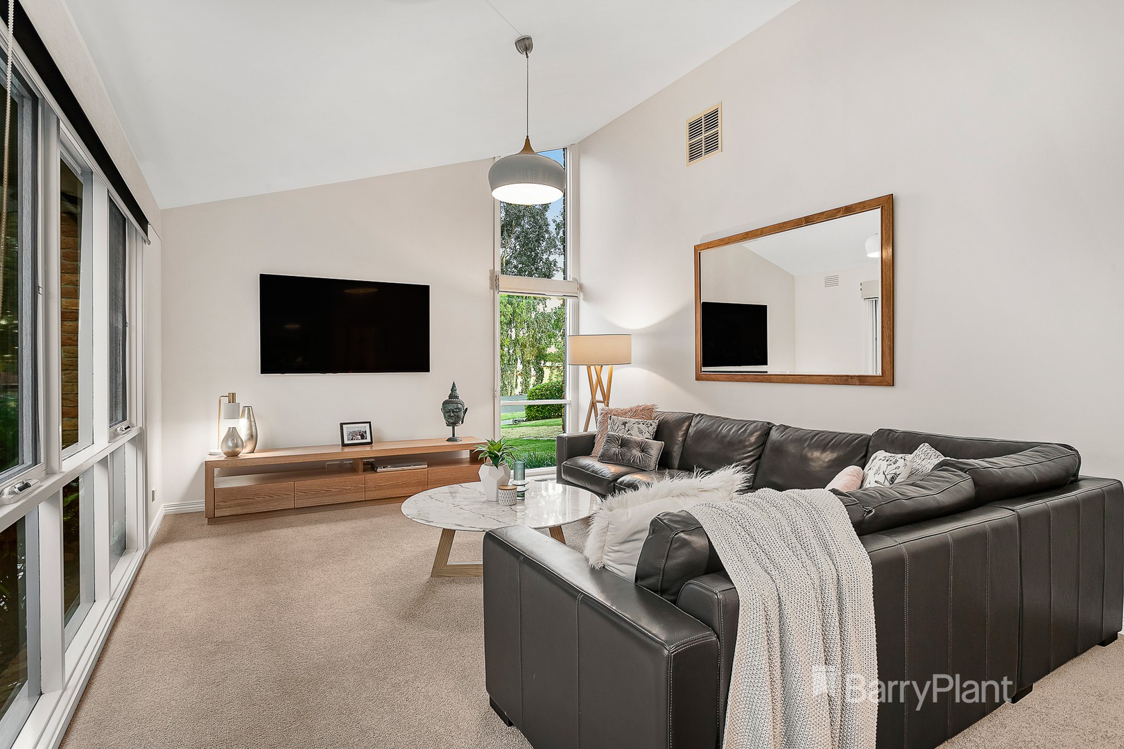 103 Landscape Drive, Doncaster East, VIC 3109, Doncaster East - Thumbnail 3