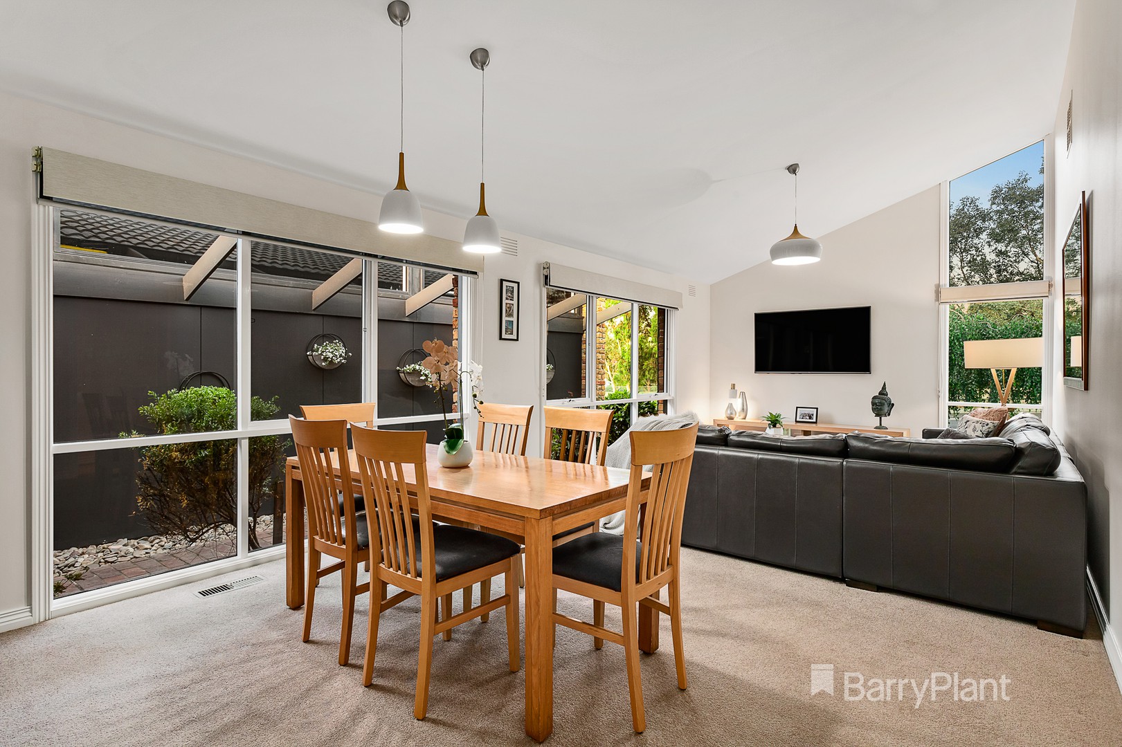 103 Landscape Drive, Doncaster East, VIC 3109, Doncaster East - Thumbnail 4