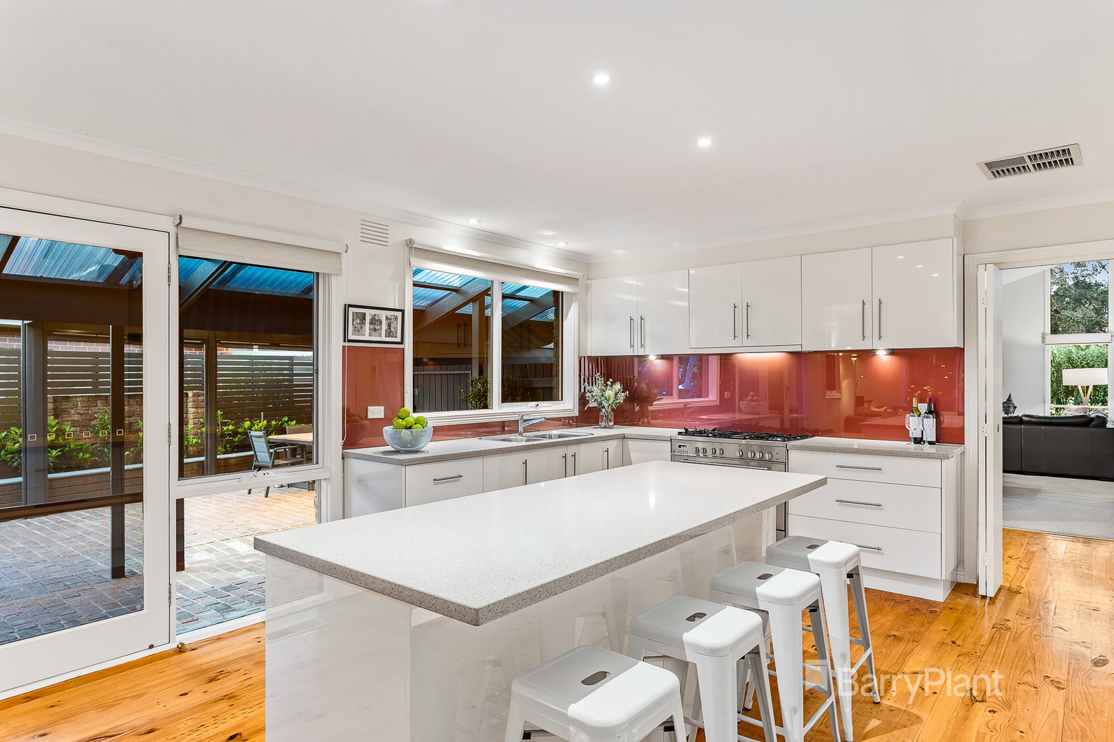 103 Landscape Drive, Doncaster East, VIC 3109, Doncaster East - Thumbnail 5