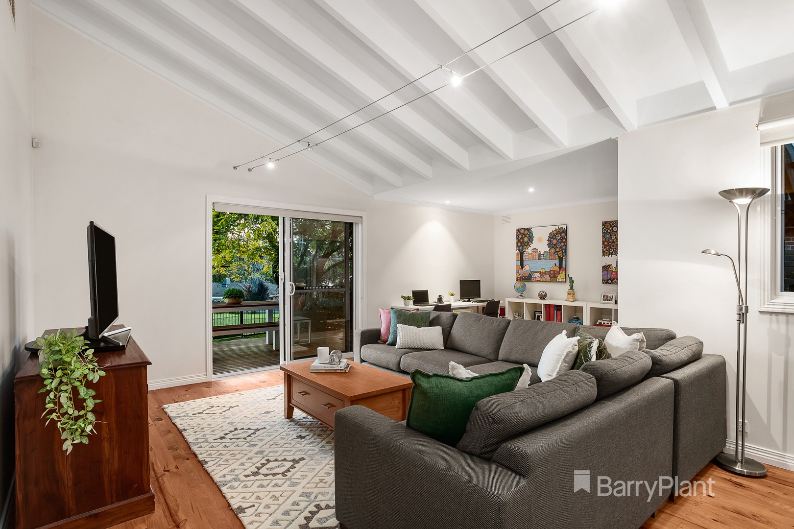 103 Landscape Drive, Doncaster East, VIC 3109, Doncaster East - Thumbnail 6