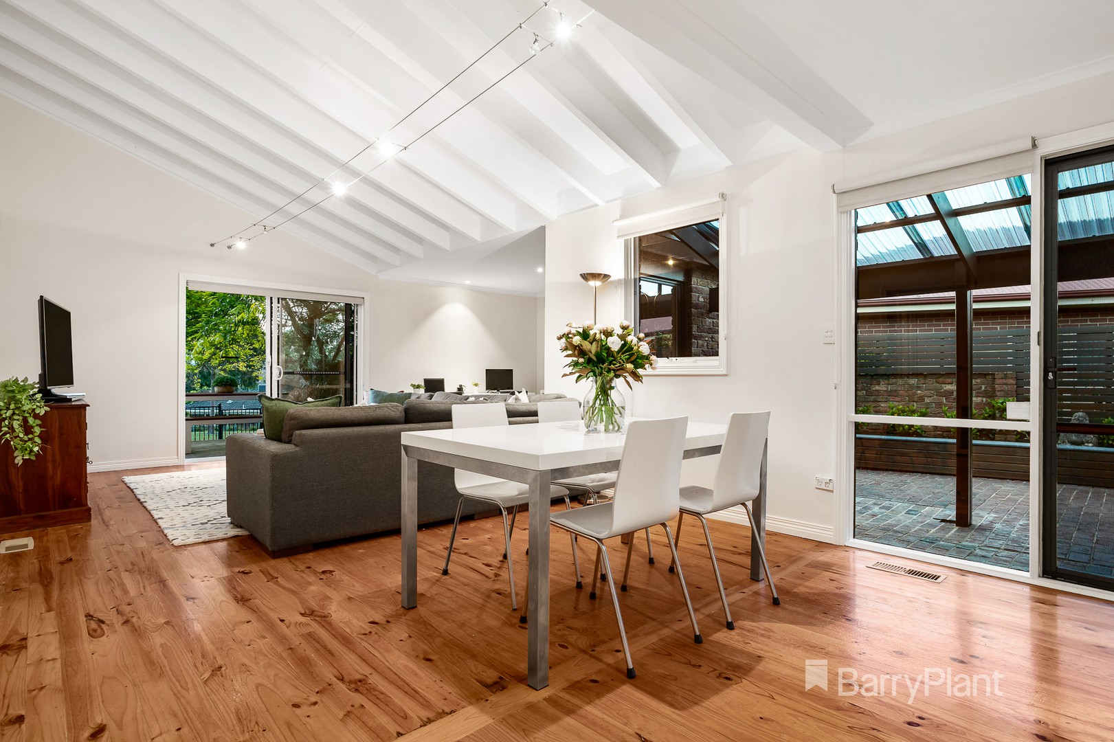 103 Landscape Drive, Doncaster East, VIC 3109, Doncaster East - Thumbnail 7
