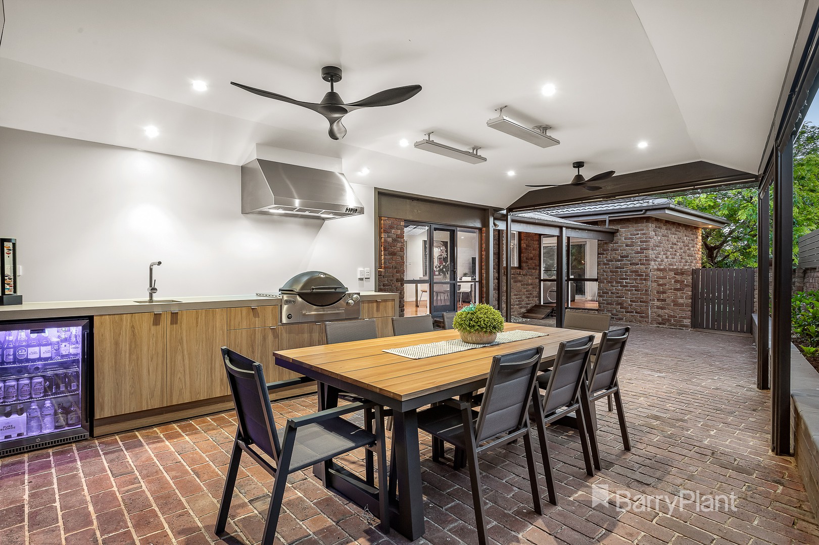 103 Landscape Drive, Doncaster East, VIC 3109, Doncaster East - Thumbnail 8