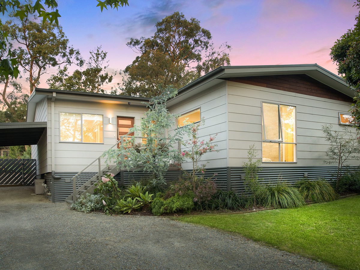 108 Colby DriveBelgrave South, VIC 3160, Belgrave South - Thumbnail 2