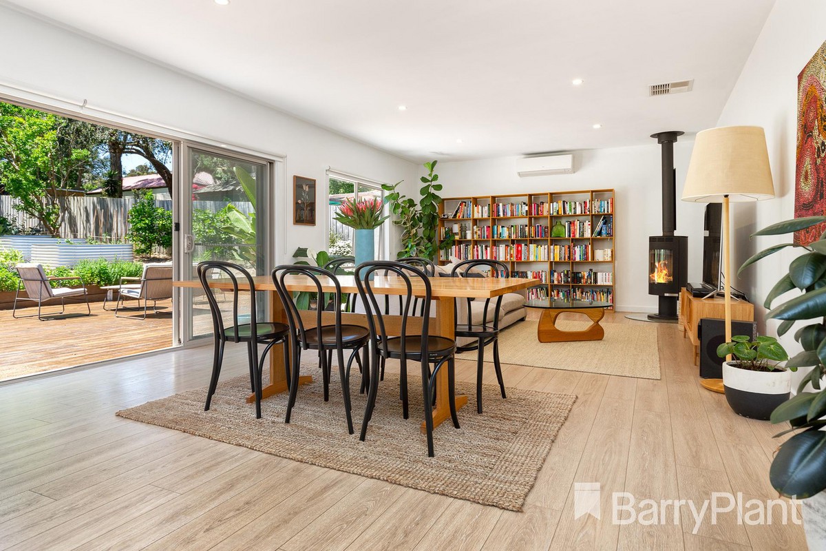 108 Colby DriveBelgrave South, VIC 3160, Belgrave South - Thumbnail 3