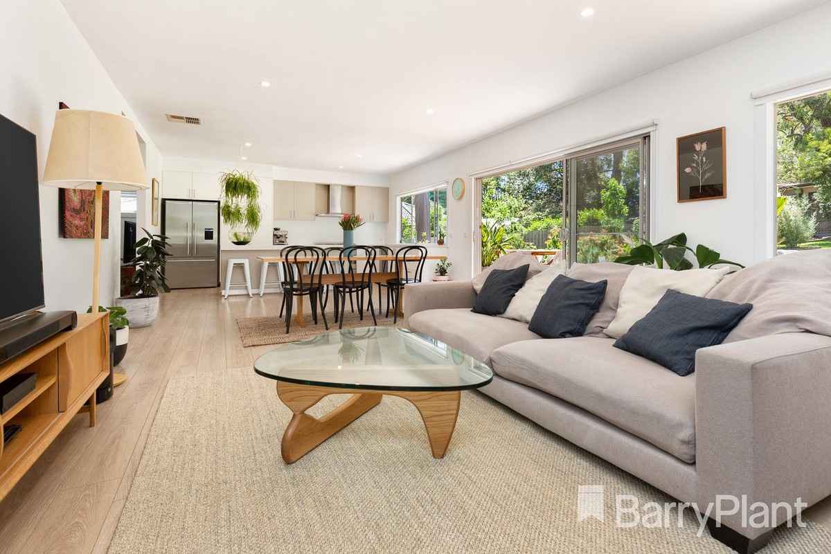 108 Colby DriveBelgrave South, VIC 3160, Belgrave South - Thumbnail 4
