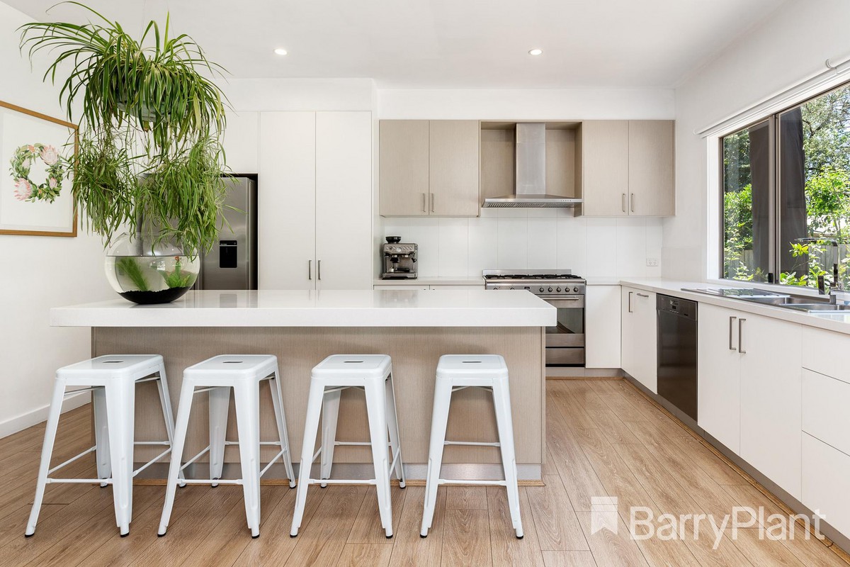 108 Colby DriveBelgrave South, VIC 3160, Belgrave South - Thumbnail 5