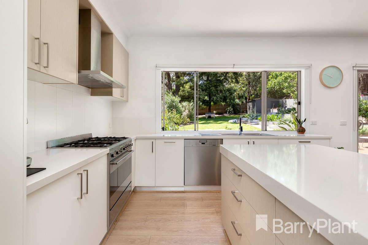108 Colby DriveBelgrave South, VIC 3160, Belgrave South - Thumbnail 6