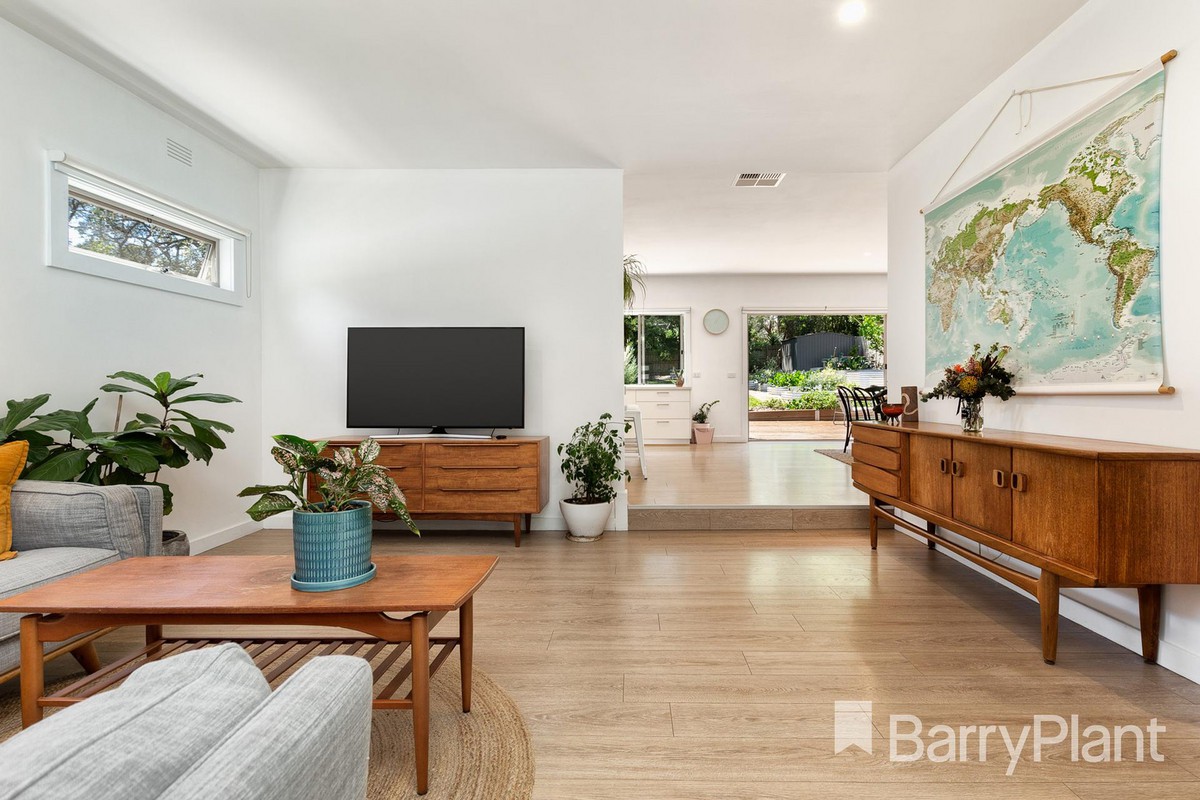108 Colby DriveBelgrave South, VIC 3160, Belgrave South - Thumbnail 7