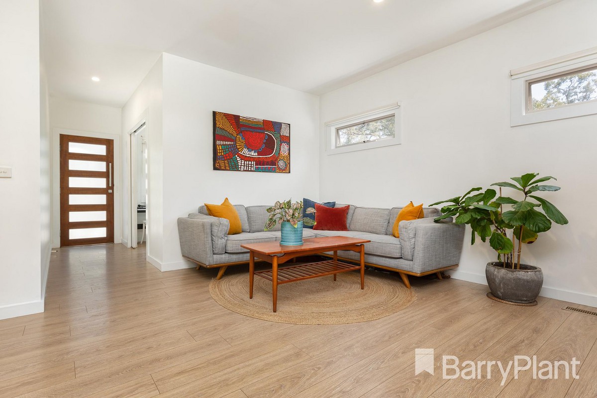 108 Colby DriveBelgrave South, VIC 3160, Belgrave South - Thumbnail 8