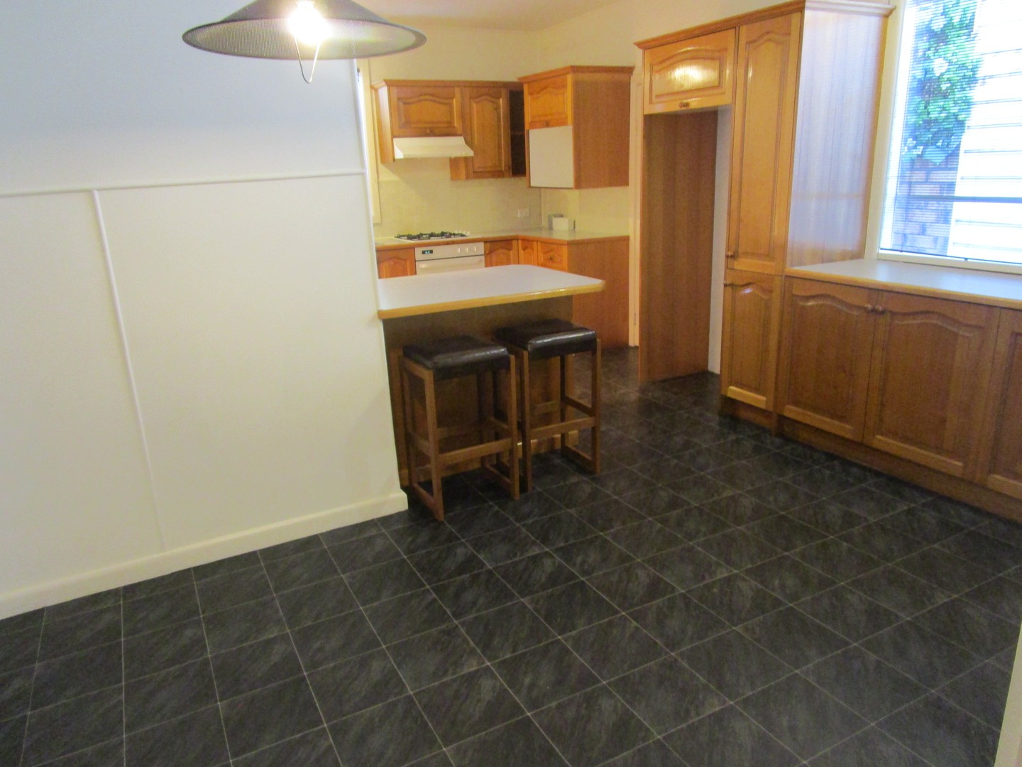 71 Albion Street, South Yarra, VIC 3141 - Thumbnail 2 - 11/11/2020