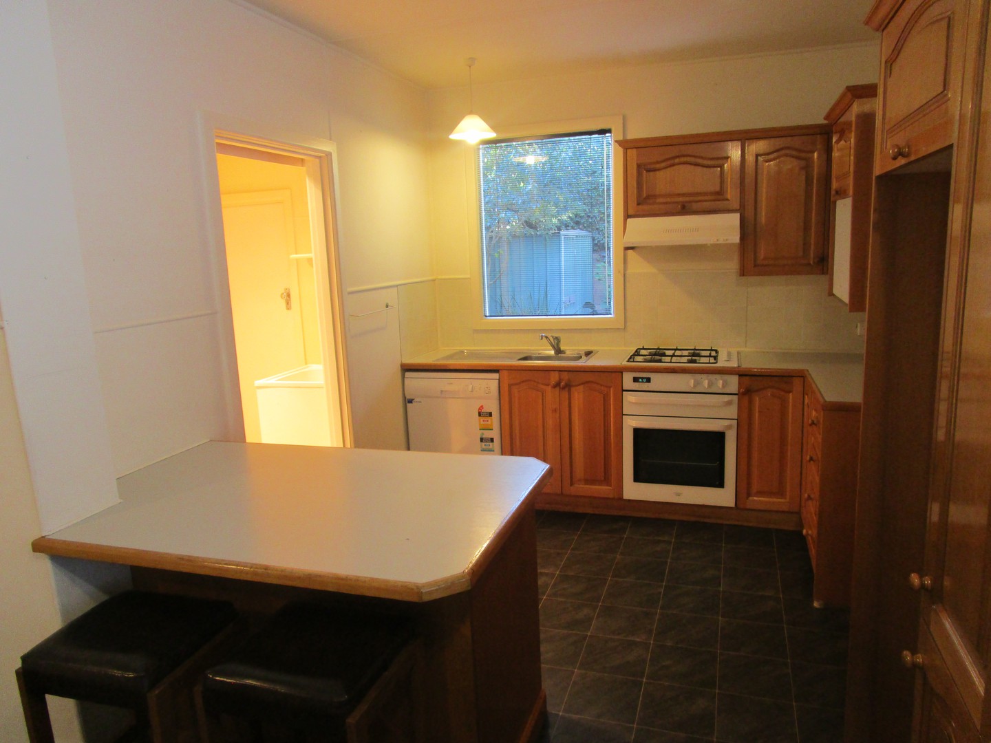 71 Albion Street, South Yarra, VIC 3141 - Thumbnail 1 - 11/11/2020