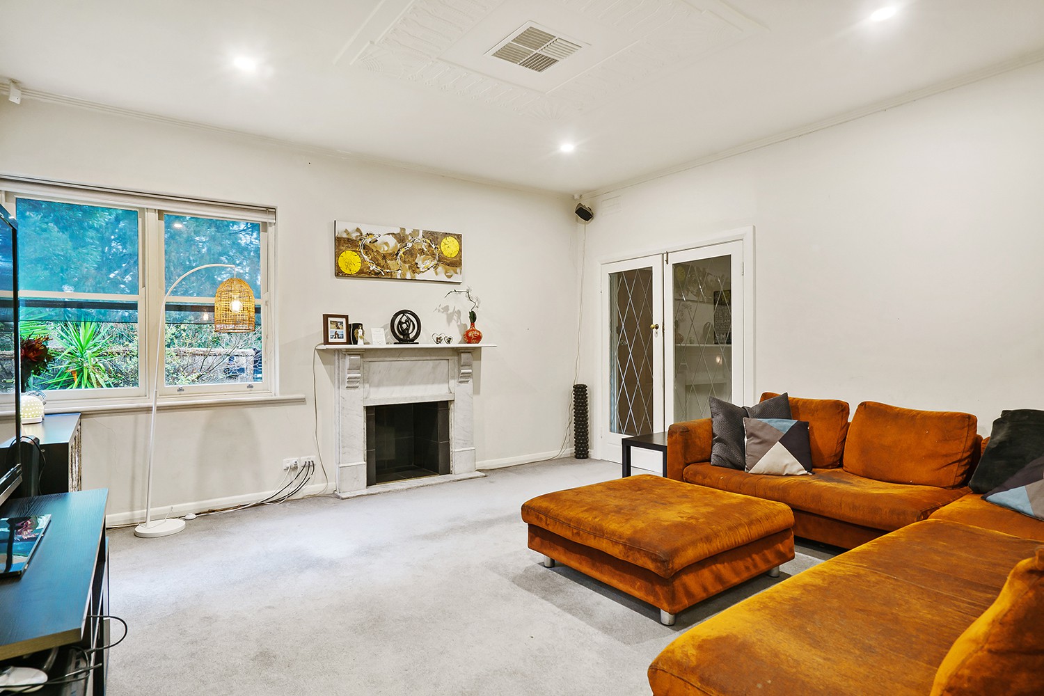 15 Rodda RoadMyrtle Bank, SA 5064, Myrtle Bank - Thumbnail 2