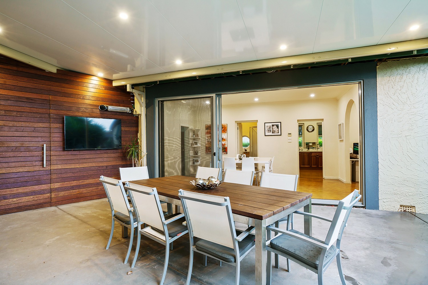 15 Rodda RoadMyrtle Bank, SA 5064, Myrtle Bank - Thumbnail 4