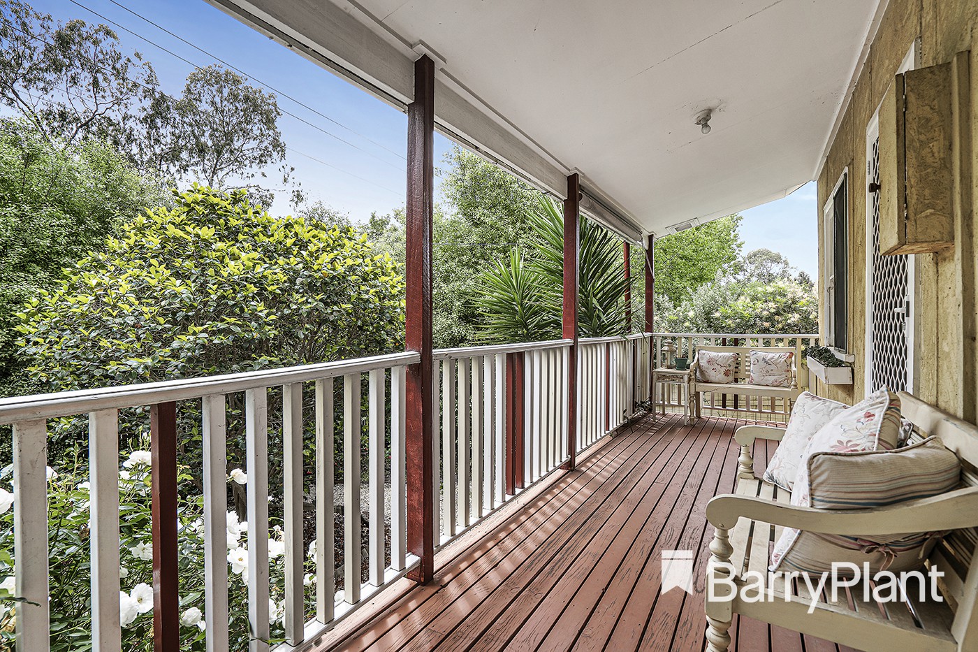 1/114 Anderson StreetLilydale, VIC 3140, Lilydale - Thumbnail 3