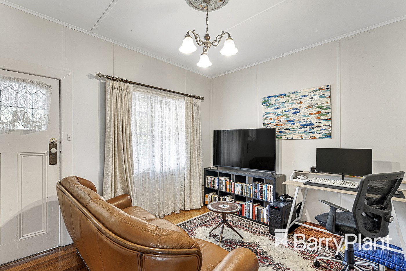 1/114 Anderson StreetLilydale, VIC 3140, Lilydale - Thumbnail 4